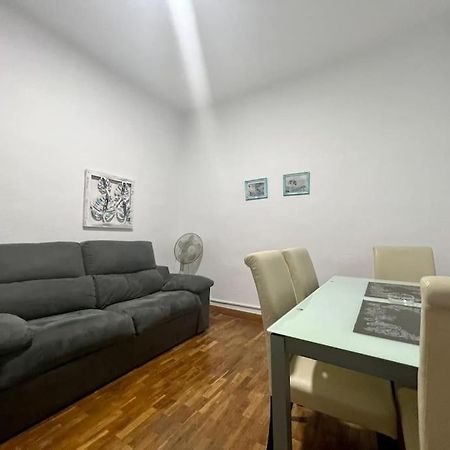 マドリードExcelente Piso Cerca Del Retiro!アパートメント エクステリア 写真